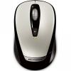 Microsoft Wireless Mobile Mouse 3000