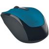 Microsoft Wireless Mobile Mouse 3500