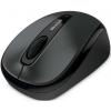 Microsoft Wireless Mobile Mouse 3500 Black