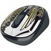 Microsoft Wireless Mobile Mouse 3500 Limited Edition Artist Series