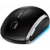 Microsoft Wireless Mobile Mouse 6000