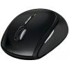 Microsoft Wireless Mouse 5000