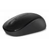 Microsoft Wireless Mouse 900 (PW4-00004, PW4-00001)