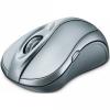 Microsoft Wireless Notebook Laser Mouse 6000