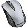 Microsoft Wireless Notebook Laser Mouse 7000