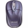 Microsoft Wireless Notebook Optical Mouse 3000