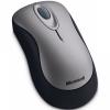 Microsoft Wireless Optical Mouse 2000