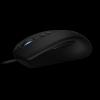 Mionix Avior 7000