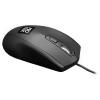 Mionix Avior USB Black (MNX-01-27009-G)
