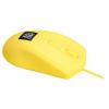 Mionix Avior USB French Fries (MNX-01-27010-G)
