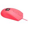 Mionix Avior USB Frosting (MNX-01-27011-G)