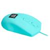 Mionix Avior USB Ice Cream (MNX-01-27012-G)