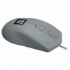 Mionix Avior USB Shark Fin (MNX-01-27013-G)