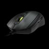 Mionix Castor