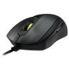 Mionix Castor Black (MNX-01-26004-G)