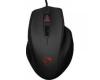 Mionix Naos 3200 (MNX-Naos-3200)