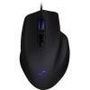 Mionix Naos 7000