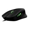Mionix Naos 8200