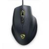 Mionix Naos QG