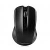 Modecom M-MC-0WM9.1-100