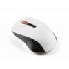 Modecom M-MC-0WM9.1-200