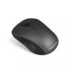 Modecom M-MC-WM10S-100