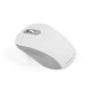 Modecom M-MC-WM10S-200