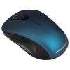 Modecom M-MC-WM10S-400