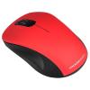 Modecom M-MC-WM10S-500