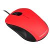 Modecom M10 Red (M-MC-0M10-500)