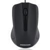 Modecom M9 Black (M-MC-00M9-140)