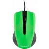 Modecom M9 Green (M-MC-00M9-180)