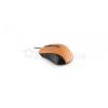 Modecom M9 Orange (M-MC-00M9-160)