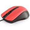 Modecom M9 Red (M-MC-00M9-150)