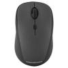 Modecom MC-0WM6 Wireless Black (M-MC-0WM6-100)