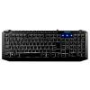 Modecom MC-5008 (K-MC-5008-100-U-L-RU)