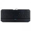 Modecom MC-800M black (K-MC-800M-100-U)