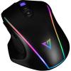 Modecom MC-GM5 Volcano Black (M-MC-GM5-100)