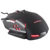 Modecom MC-GMX1 Volcano (M-MC-GMX1-100)