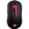 Modecom MC-GMX2 Volcano Black (M-MC-GMX2-100)