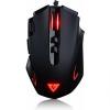 Modecom MC-GMX3 Volcano Black (M-MC-GMX3-100)