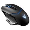 Modecom MC-GMX4 Plus Volcano Black (M-MC-GMX4-PLUS-100)