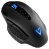 Modecom MC-GMX5 Beast Volcano Black (M-MC-GMX5-BEAST-100)