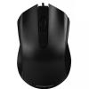 Modecom MC-M4.1 Black Matt (M-MC-00M4.1-100)