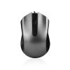 Modecom MC-M4.1 Dark Gray Metallic (M-MC-00M4.1-710)