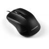 Modecom MC-M9.1 USB Black (M-MC-00M9.1-100)