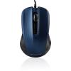 Modecom MC-M9.1 USB Blue (M-MC-00M9.1-140)