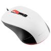 Modecom MC-M9.1 USB White (M-MC-00M9.1-200)