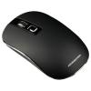 Modecom MC-WM101 (M-MC-WM101-100)