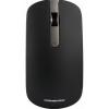 Modecom MC-WM102 (M-MC-WM102-120)